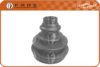 FARE SA 0971 Bellow, driveshaft